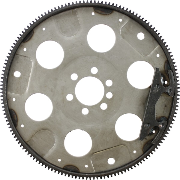 Pioneer Cable Buick-Cadillac-Chev-Gmc-Olds-Pont 86-97 Flex-Plate Assy, Fra-160 FRA-160 - main